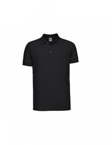 Russell JZ566 - Polo Homme...