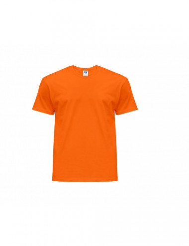 JHK JK170 - T-shirt col...